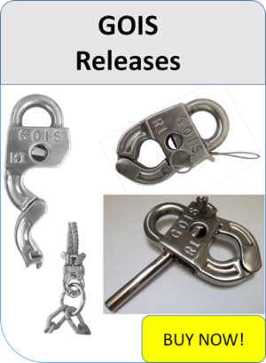 GOIS Releases